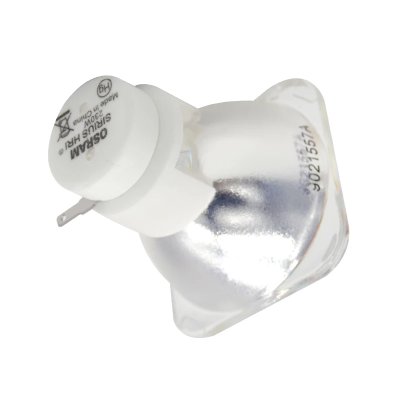 

4PCS/LOT 5R 200W LAMP moving beam 200 lamp 5r beam 200 5r metal halide lamps msd platinum 5r lamp