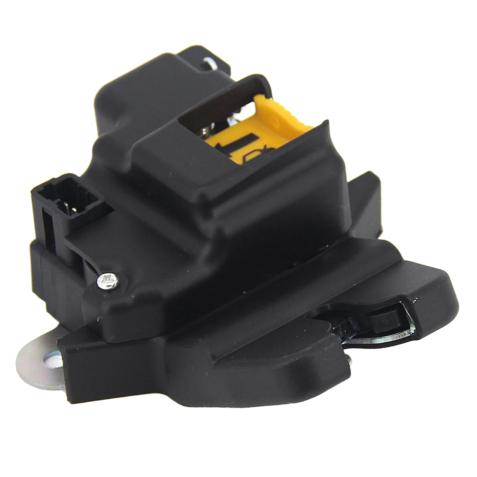 

Замок для багажника, защелка для багажника для Hyundai Elantra 81230 3X010 2011-2016, Автомобильный Замок для задней двери, автомобильные аксессуары