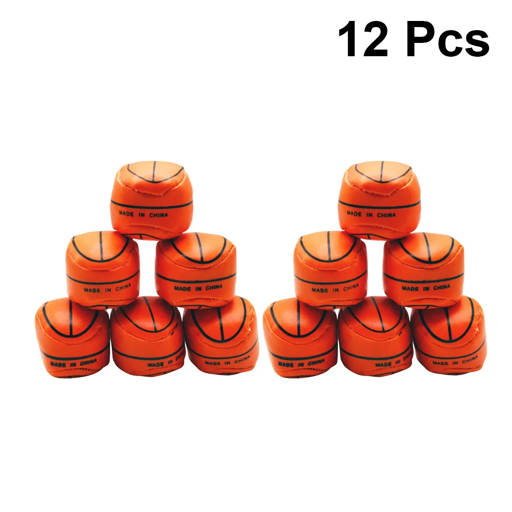 12 шт. мешки из мягкой прочной искусственной кожи|Украшения своими руками для