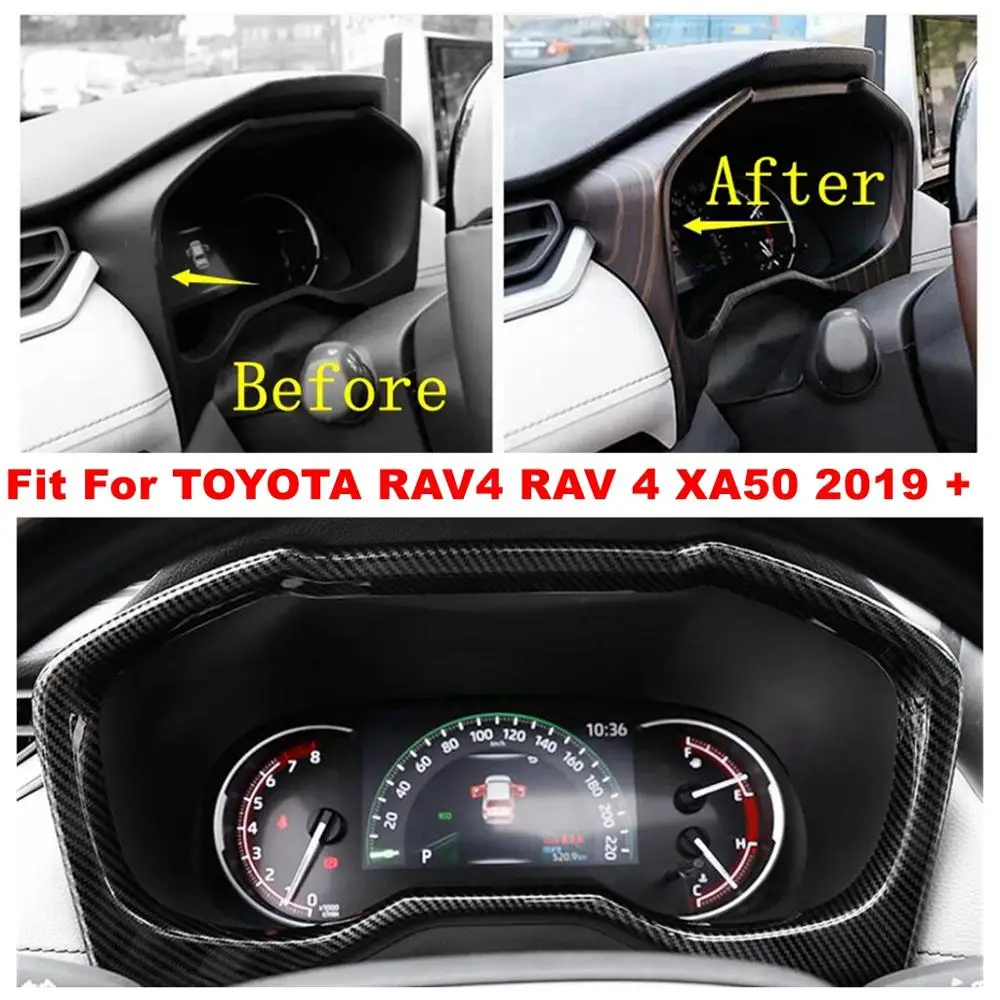 

Interior Accessories