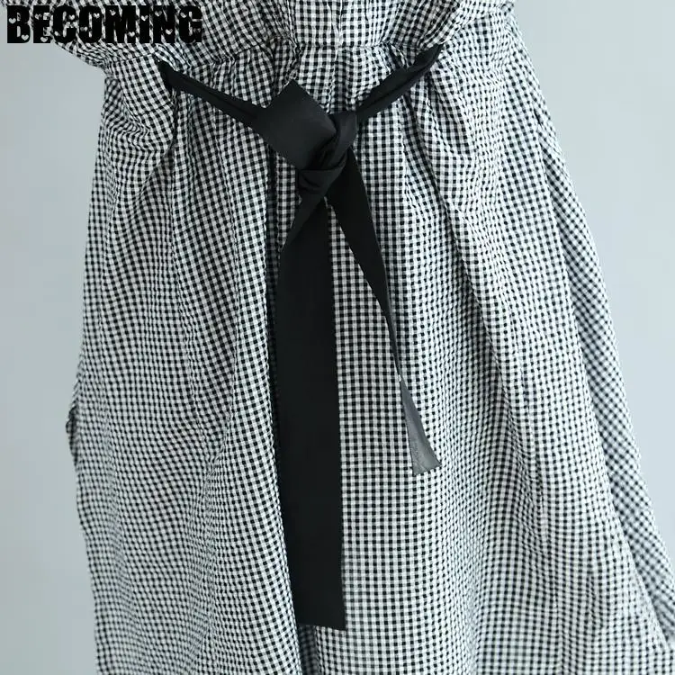 

Spring Big Size Maternity Dress Maternity Spring Dress Plus Size Pregnancy Dress For Maternity Women Clothes