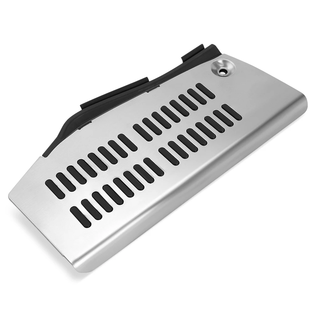 Автомобильные педали LHD для Volkswagen Polo Vw Golf 4 Bora Beetle RSi GTI R32 Audi A3 SEAT Leon 1 м Толедо л