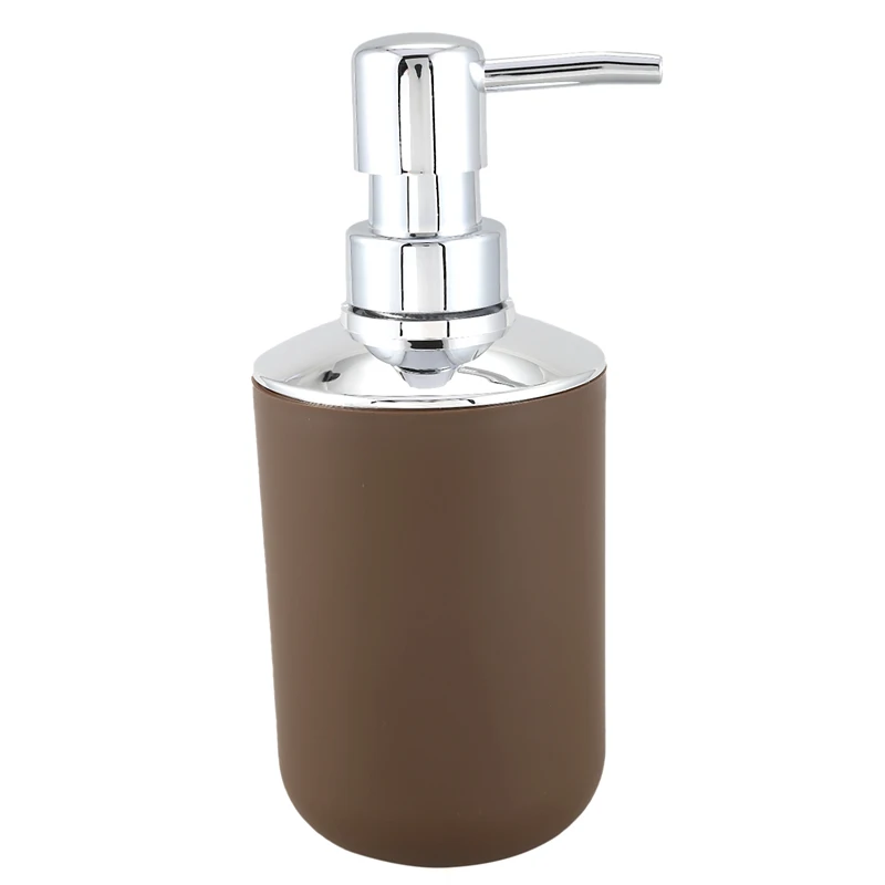 Роскошные аксессуары для ванной комнаты набор из 6 шт./компл. | Дом и сад