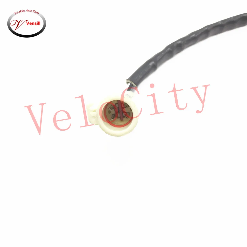 Кислородный датчик Lambda Sensor подходит для 1995-2004 Explorer 4 0 1996-2000 Mondeo II 0258005717 л часть № |