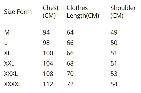 

New 2020 Letter Men's T-shirt Print Cotton Summer Short Sleeve O-Neck Tees Male Fashion Shirt