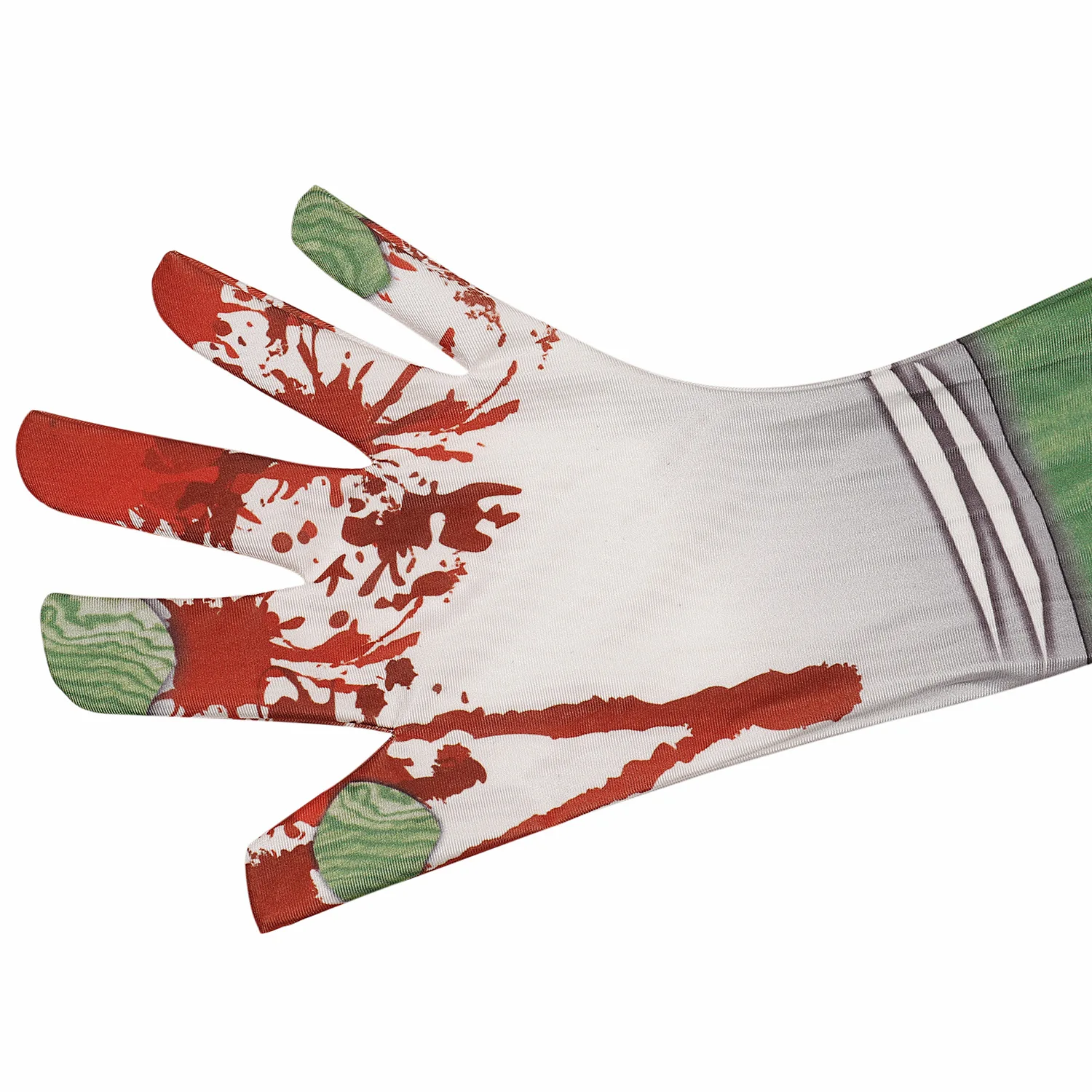 Женский костюм для костюмированной вечеринки в стиле Клоун ужасов костюмы на