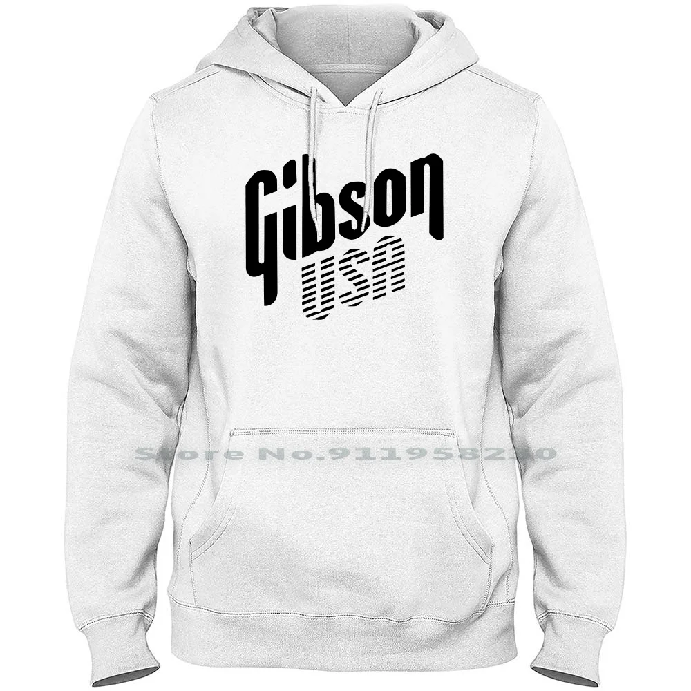 

Usa In Black Men WoHoodie Sweater 6XL Big Size Cotton Illustration Typography Popular Trend Black Lack Usa Son Hot End Us So
