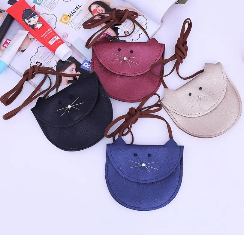 Женская обувь из PU искусственной кожи сумки на плечо через мини сумка для девочек