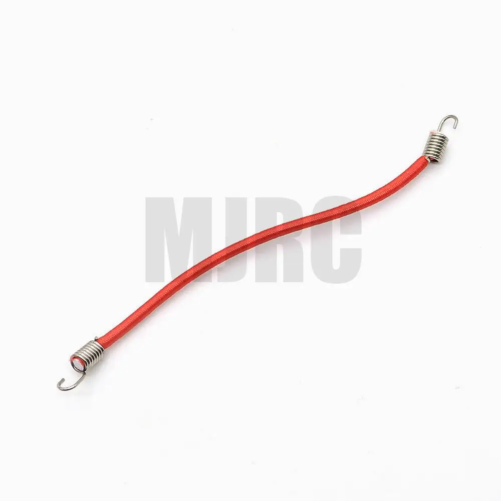 эластичная багажная сетка д