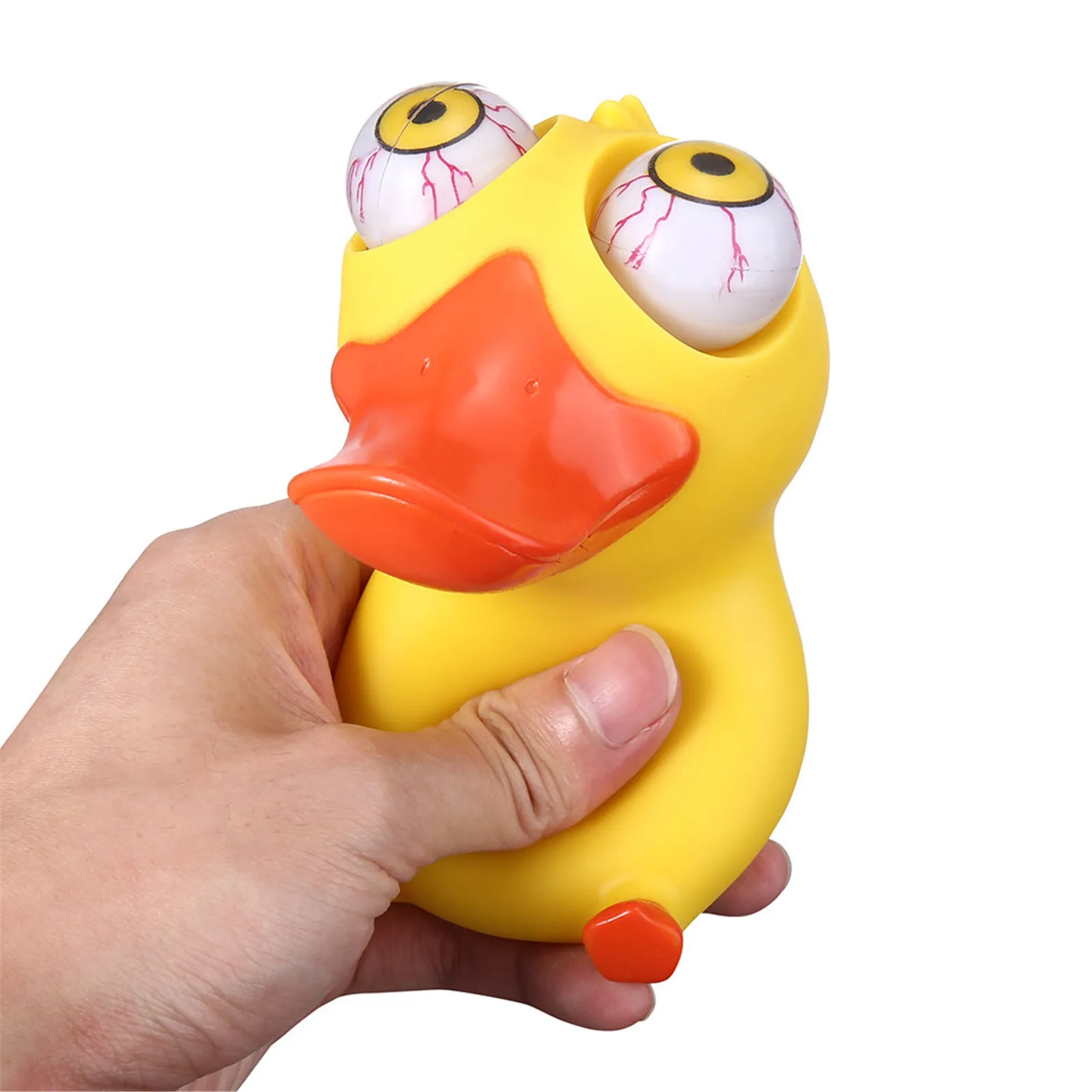 

Kawaii Novelties Toy Out Stress Reliever Lovely Cows Vent Toy Gift AntiStress Fidget Spinner Squishy Stress Reliever Toy