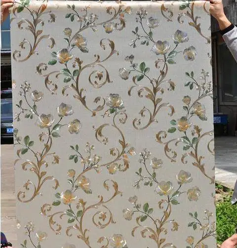 Витражная пленка виниловая тонировка декоративные наклейки фигура камеи