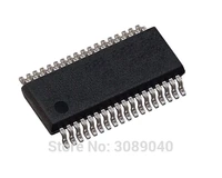 ltc4258cgw ltc4258 quad ieee 802 3af power over ethernet controller with integrated detection