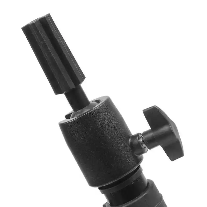 Парик головной кронштейн штатив парик Стенд парикмахерские стилисты для красоты