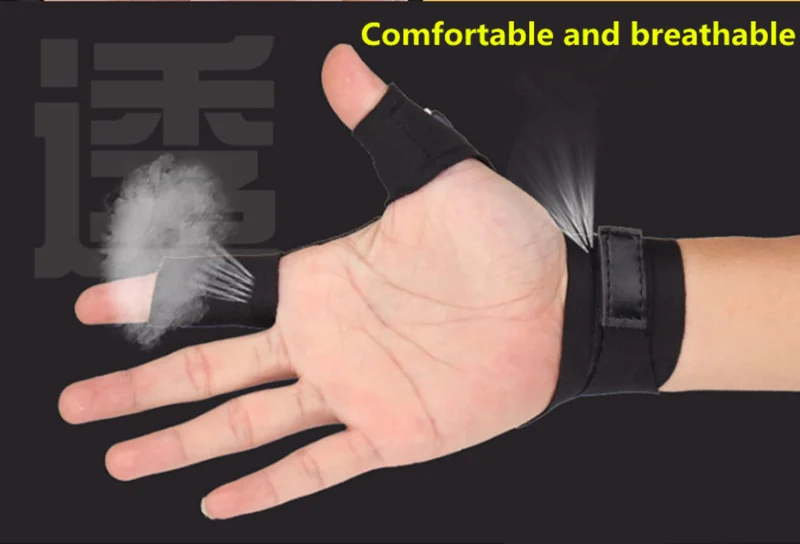 Перчатка без пальцев светодиодный многофункциональный фонарик для BYD всех