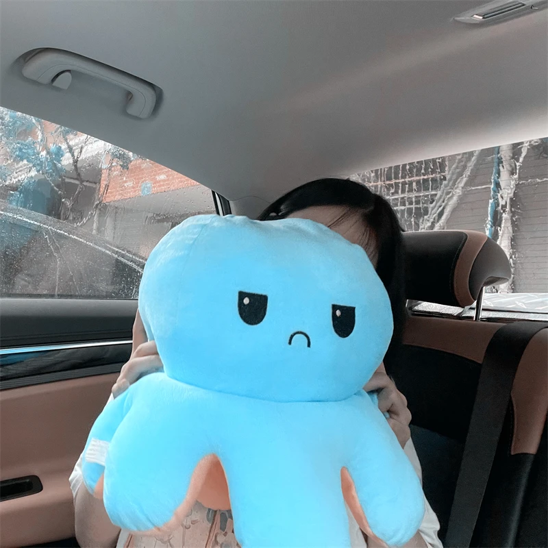 Аксессуары для интерьера французская розовая приборная панель игрушка