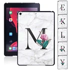 Чехол для Apple IPad Mini 12345 A1599Air 4321 A2316IPad 2345678 A2428Pro 9,7 дюймазадняя Крышка планшета A2068 11 дюймов10,5 дюйма