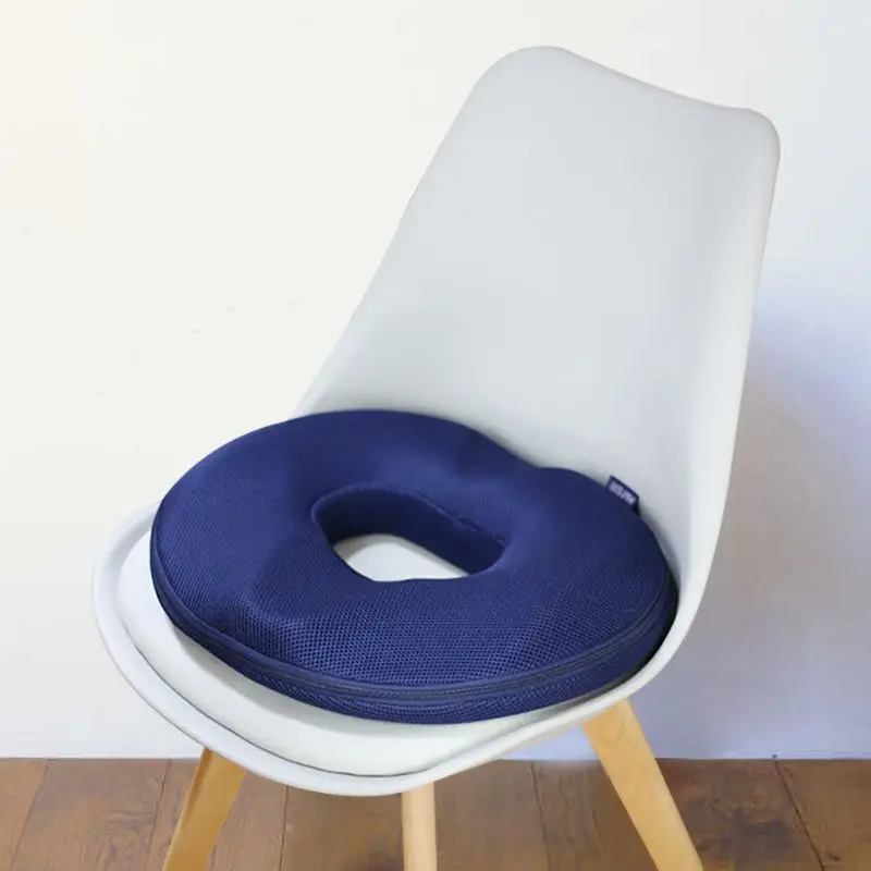Портативное массажное кресло подушка для сидения бедра пуш ап йоги