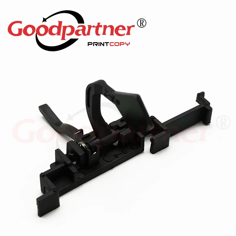 

1X JC72-00987A PMO EXIT ACTUATOR Holder for Samsung ML 1510 1520 1710 1740 1750 SCX 4016 4116 4216 4100 4200 4300 SF 560 565 750