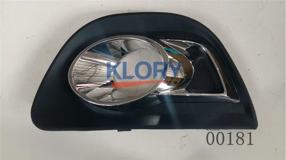 2803103XS56XA 2803104XS56XA передняя противотуманная Крышка для great wall haval m4|Абажуры| |