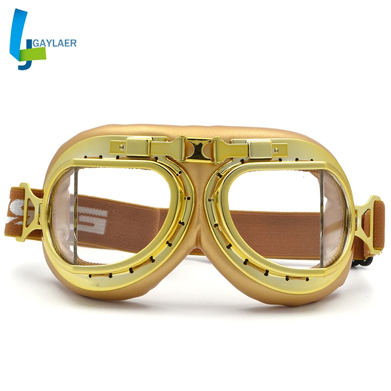 Мотоциклетные очки Спортивные Гонки внедорожные для мотокросса велосипедные