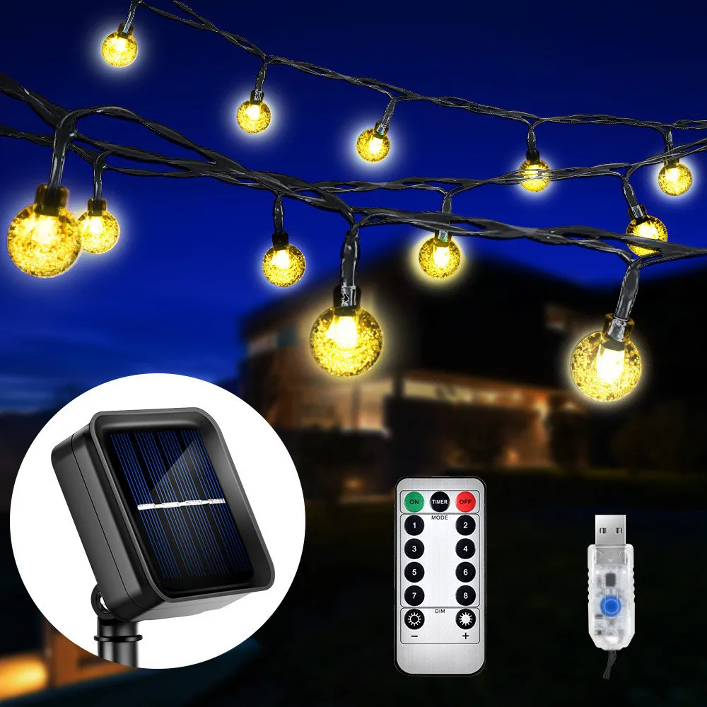 Двухсторонний источник питания