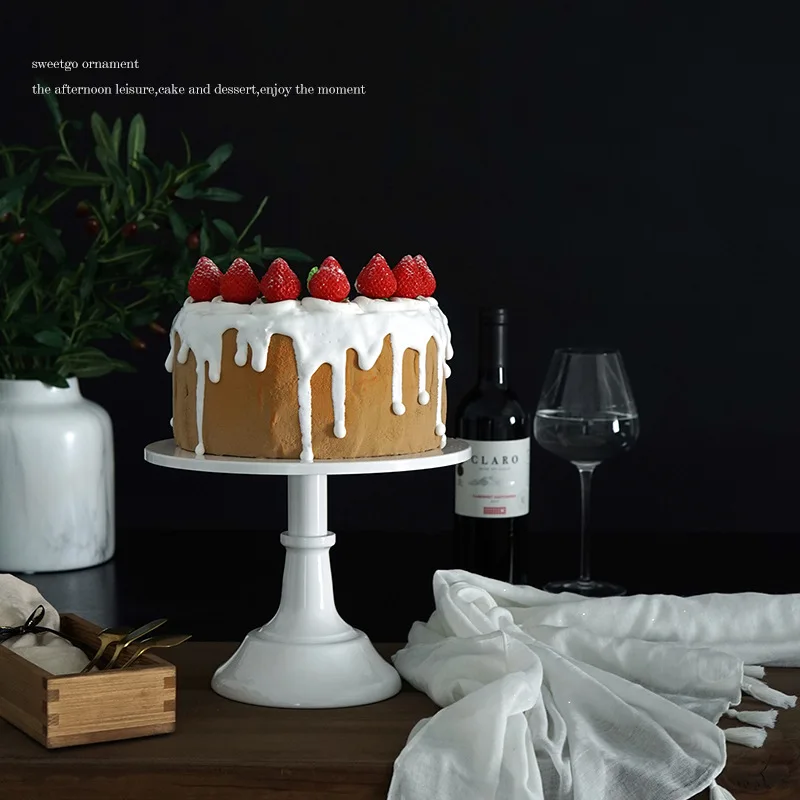 Главная Вечерние демонстрационный стенд для Свадебная декорация Кованое железо