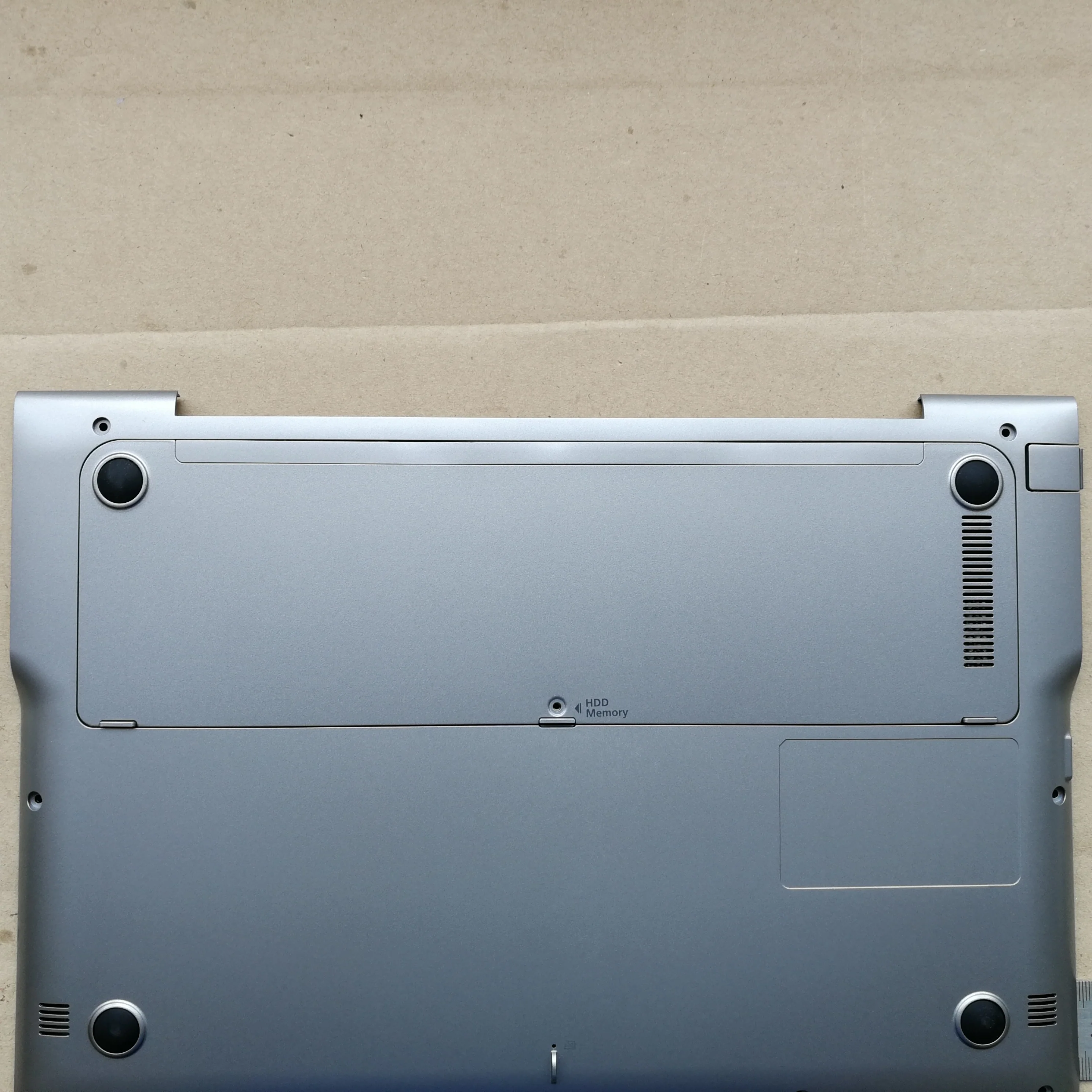 Пластиковый корпус для ноутбука SAMSUNG 530U3C 530U3B NP530U3C NP530U3B NP535U3C 13 3 дюйма | Компьютеры