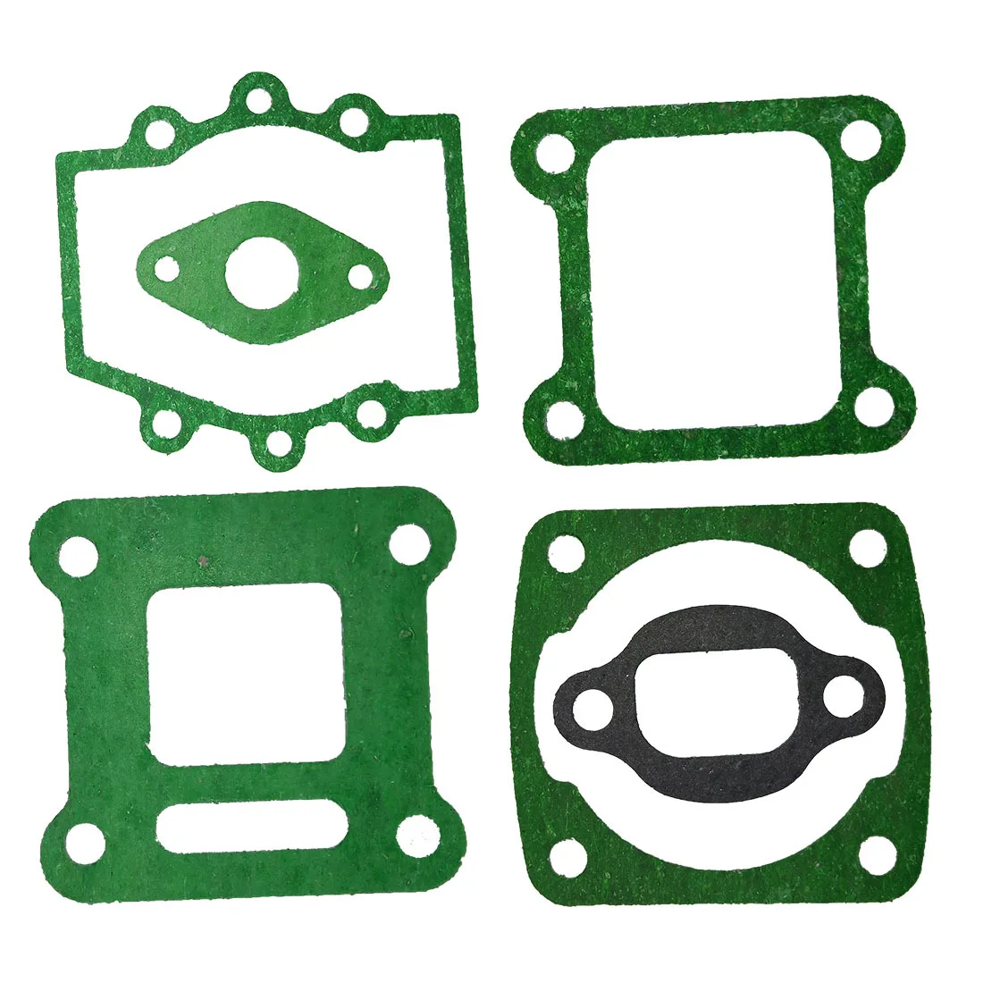 Engine Head Gasket Kit For 47 49cc Moto Dirt Atv Quad