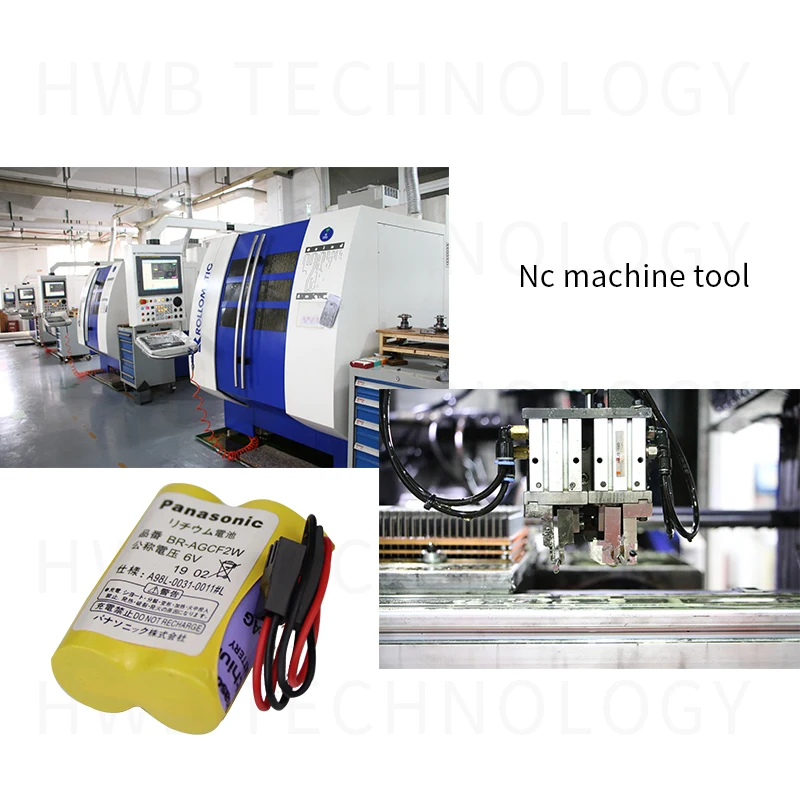 25 шт. оригинальные аккумуляторные батарейки с черной вилкой | Электроника