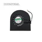 Вентилятор для охлаждения процессора ноутбука Acer aspire 7552G DFS531205HC0T FA06