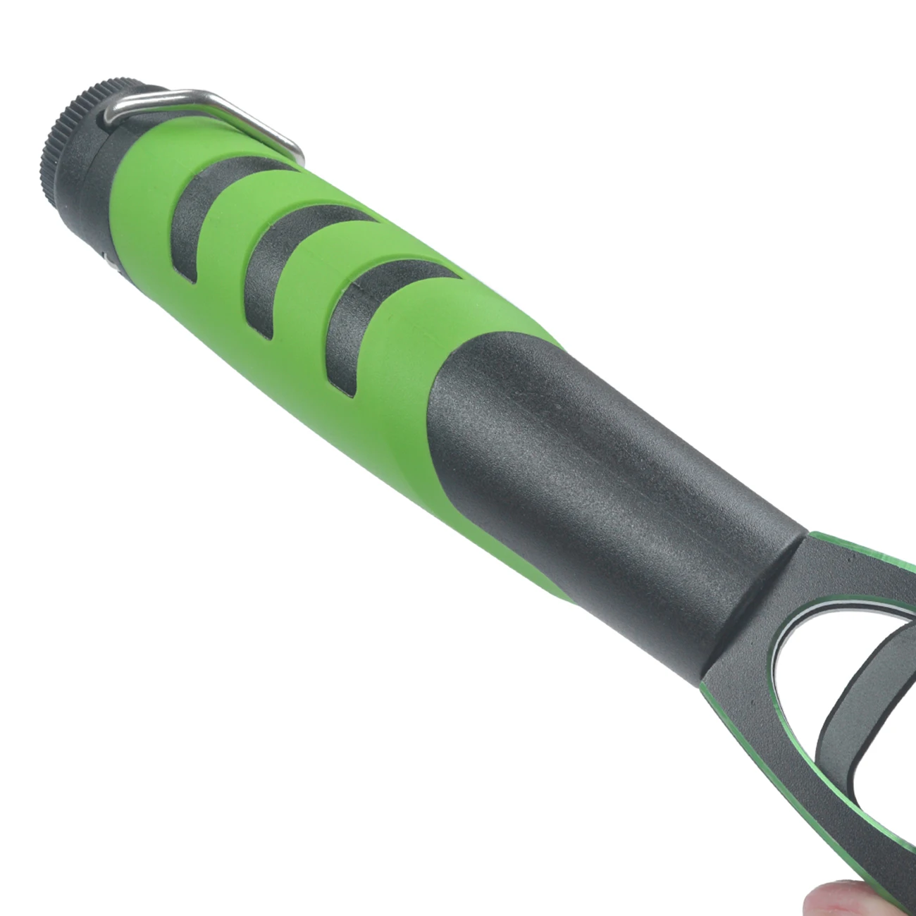 

Aluminum Alloy Fishing Pliers Grip Multifunctional Split Ring Cutters Line Hook Recover Fishing Tackle High Quality Fishing Tool