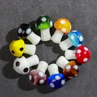 51020 шт.упаковка, Бусины из стекла