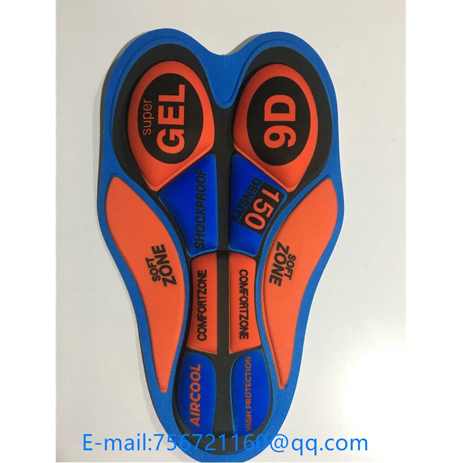 

Asturias New Men's Cycling Clothing Cycling Jerseys Set bib shorts Summer Short Sleeve Bike Jersey Breathable Light Quick dry