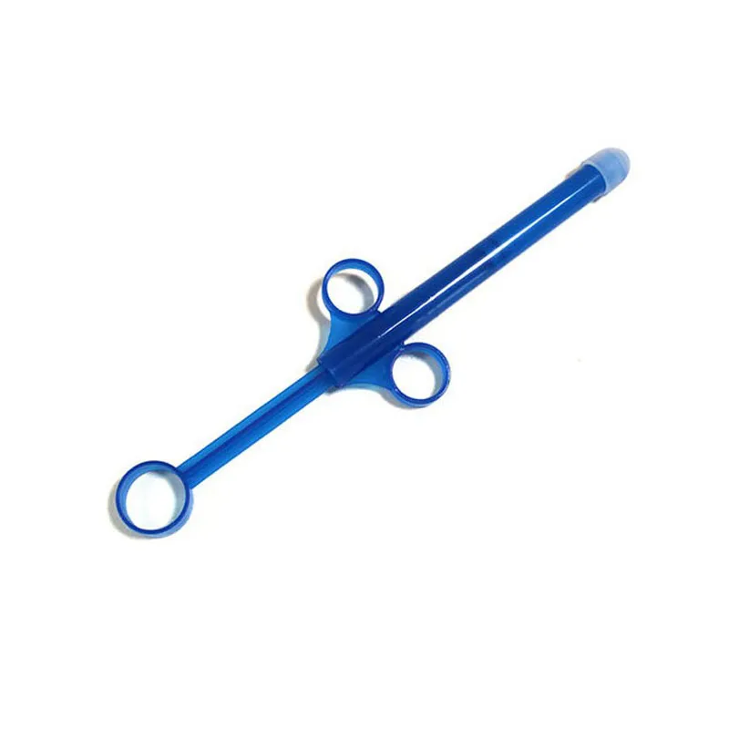 Инжекционный Тип гладкая смазка маска для анальной пробки вибратор