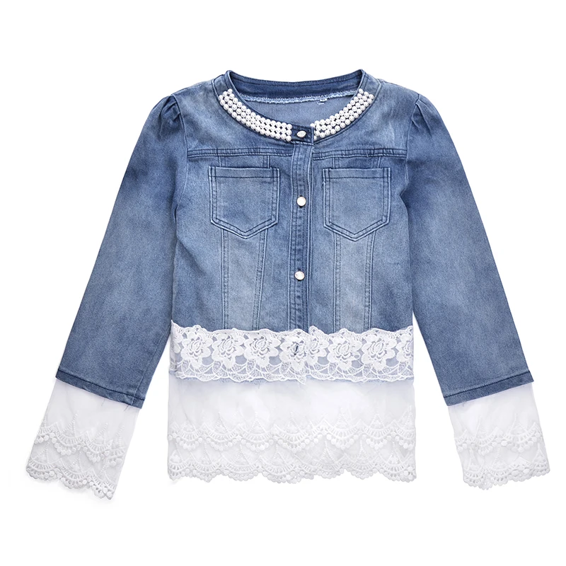 HEE GRAND/джинсовые куртки для женщин Chaqueta Mujer, осенняя джинсовая куртка Casaco, женская тонкая короткая верхняя одежда с кристаллами размера плюс S-4XL WWJ920