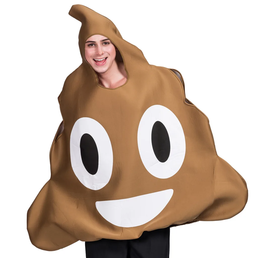 

New Year Creative Halloween Cosplay Costumes Campus Parties Costume New Year Stage Performance Dropshipping