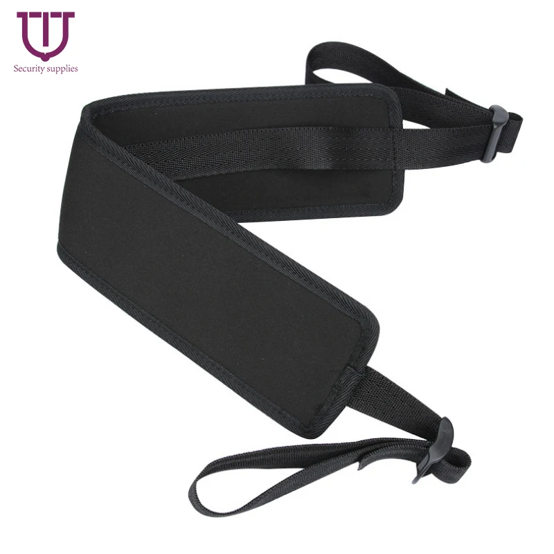 TIT SM бондаж наручники и подушка на шею манжеты лодыжке муж жена раб эротические