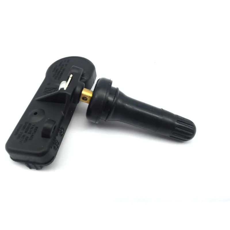 4Pcs TPMS OEM:F2GT-1A180-DB Tire Pressure Sensor 433MHz For LINCOLN MKX 2016 Ford C-MAX 2014-2015 | Автомобили и мотоциклы
