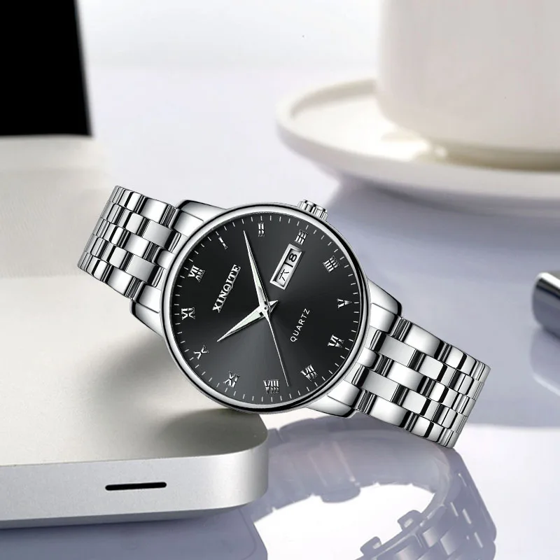 2019 brand luxury Watch Women Watches Ladies Creative Steel Women's Bracelet Watches Female Clock Relogio Feminino Montre Femme