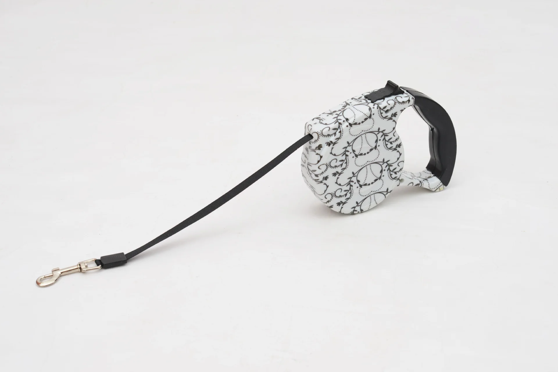 Автоматический выдвижной поводок для собак домашних животных товары маленьких и