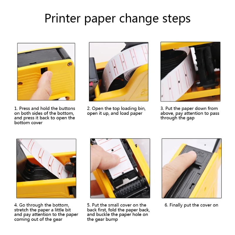 

MX5500 Price Labeller Starter Pricing Labeller8 Digits Price Labeller for Retail wholesales