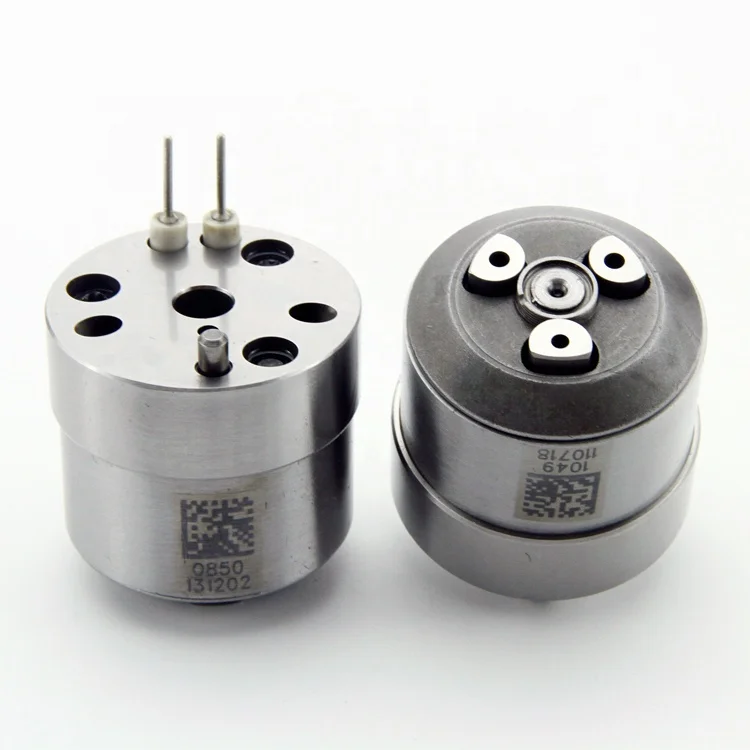 

Центральный топливный инжектор 7206-0379 для delphi Golden Vidar