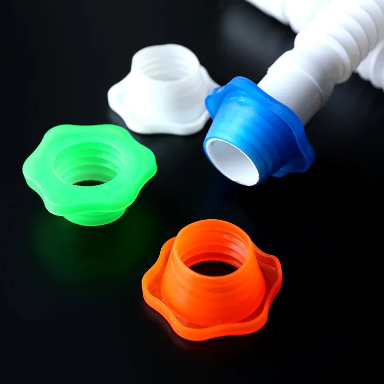 Канализационное уплотнительное кольцо стиральная машина слив трап быть запущен