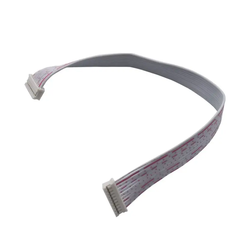 100A цифровой ЖК дисплей двойной импульсным кодером машины для точечной сварки