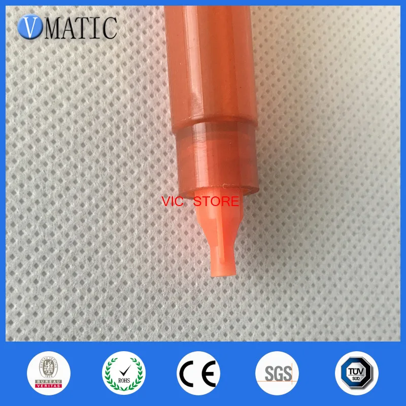 Диспенсер для эпоксидной смолы 10X5 куб. См/мл|dispenser for|dispensing syringedispenser epoxy |