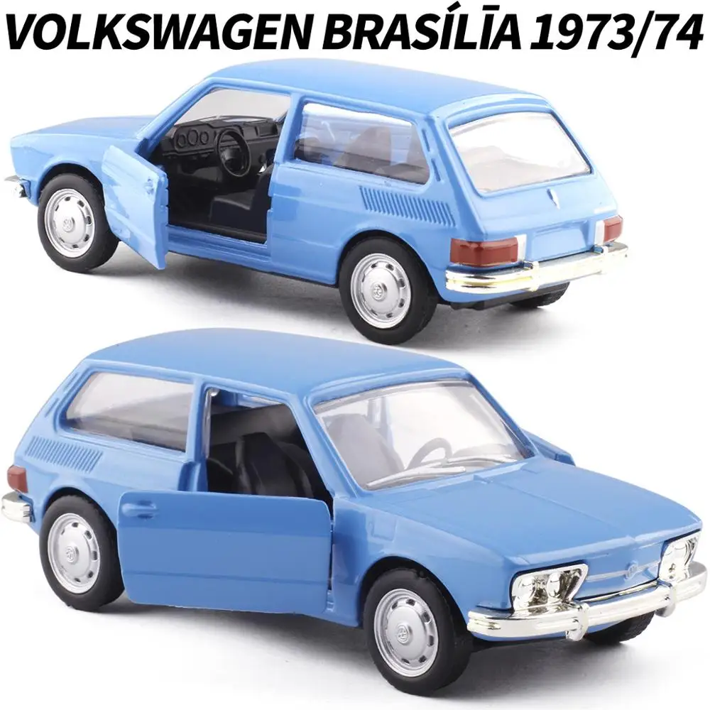 Модель автомобиля AOSST 1:38 из сплава устойчивая к падению для детей и мужчин модель