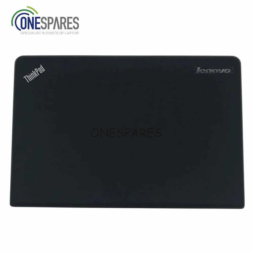 Новый оригинальный ЖК экран для ноутбука lenovo задняя крышка ThinkPad Edge E540 E531 оболочка