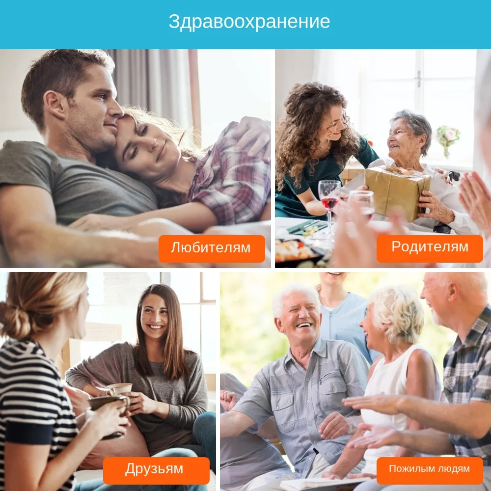 AGDOAD артрит Поддержка коленного сустава инфракрасная нагревательная Терапия Наколенники для снятия боли в коленном суставах восстановление колена Прямая поставка