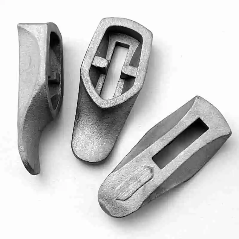 

Diy tools Make Knife DIY tools steel Guard Knife Knife guard handle N2J5