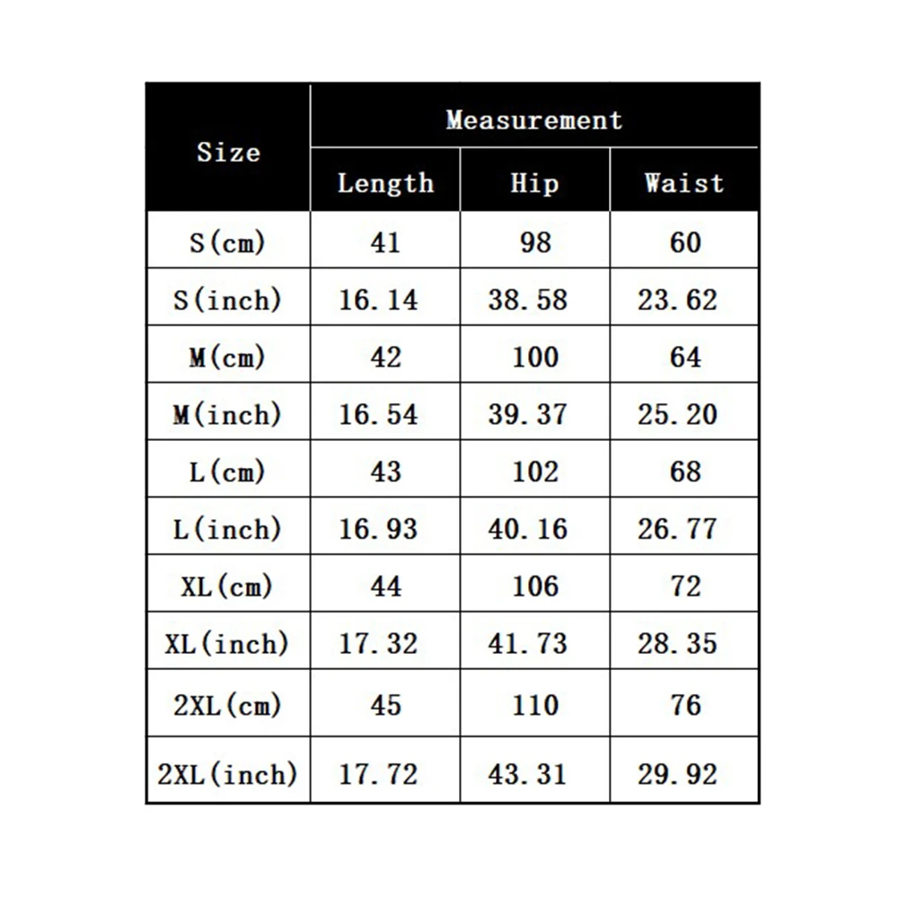 

Shorts Women Summer Button Knee-length Black Wide-leg Loose Drape Korean-style Casual Women Office BF Street wear Fashion Simple